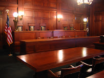 Morey Law Group, P.C. - Photo 2 - Car repair in Quincy, MA, Quincy