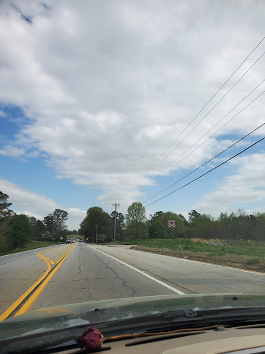 Discount Store «Dollar General», reviews and photos, 40 Jackson Ave, Braselton, GA 30517, USA