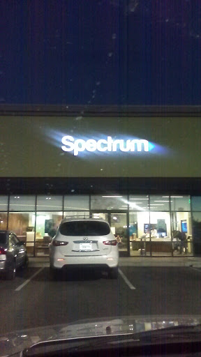 Cable Company «Charter Communications», reviews and photos, 3602 Riverside Plaza Dr #111, Riverside, CA 92506, USA