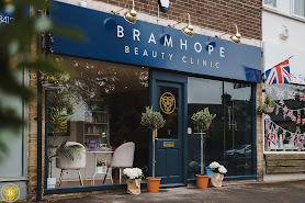 Bramhope Beauty Clinic