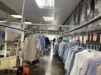 Solle Cleaners - Photo 2 - Car repair in North Miami, FL, Miami