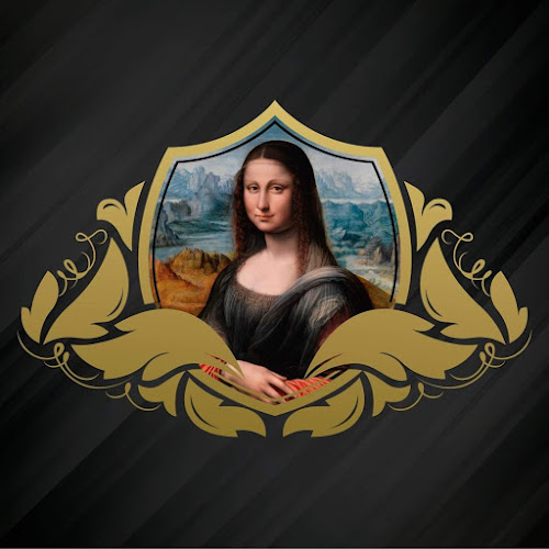 Opiniones de Peluqueria Mona Lisa en Cuenca - Peluquería