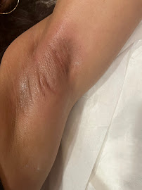 Spice Skin Cosmetics - Photo 3 - Car repair in Dayton, OH, Dayton