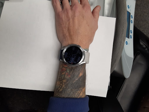 Explore female half sleeve tattoo ideas, creative tattoo ideas in Saint Paul, available at Fearless Tattoo Removal