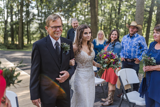 Bridal Shop «Bridal Chateau», reviews and photos, 230 W 2nd St, Berwick, PA 18603, USA