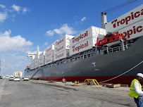 Tropical Shipping - Photo 8 - Car repair in Riviera Beach, FL, West Palm Beach