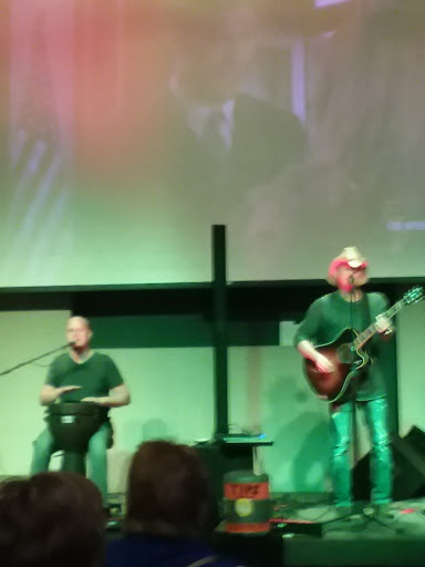 Gastropub «Driftwood», reviews and photos, 514 W Front St, Washington, MO 63090, USA