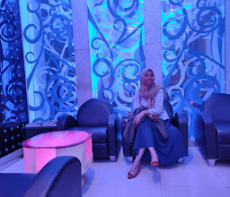 Galaxy Karaoke Sumber photo