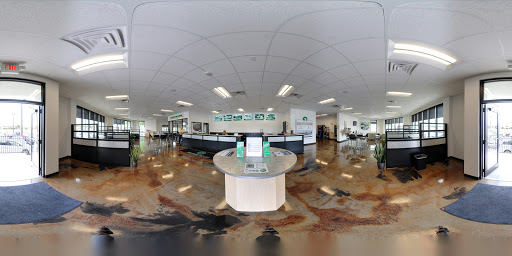 Used Car Dealer «DriveTime Used Cars», reviews and photos, 16211 US-19, Clearwater, FL 33764, USA