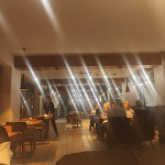 Photo n°2 de l'avis de Djalma.a fait le 20/11/2022 à 07:30 sur le  Restaurante A Fornalha à Nazaré