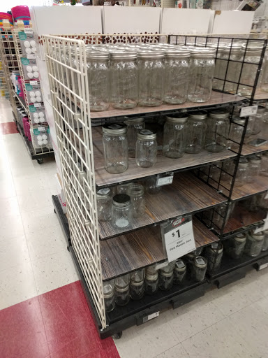 Craft Store «Michaels», reviews and photos, 540 Frandor Ave, Lansing, MI 48912, USA