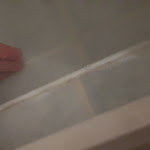 Photo n°2 de l'avis de Mirko.o fait le 09/05/2024 à 12:53 sur le  Hotel Geo à Rome