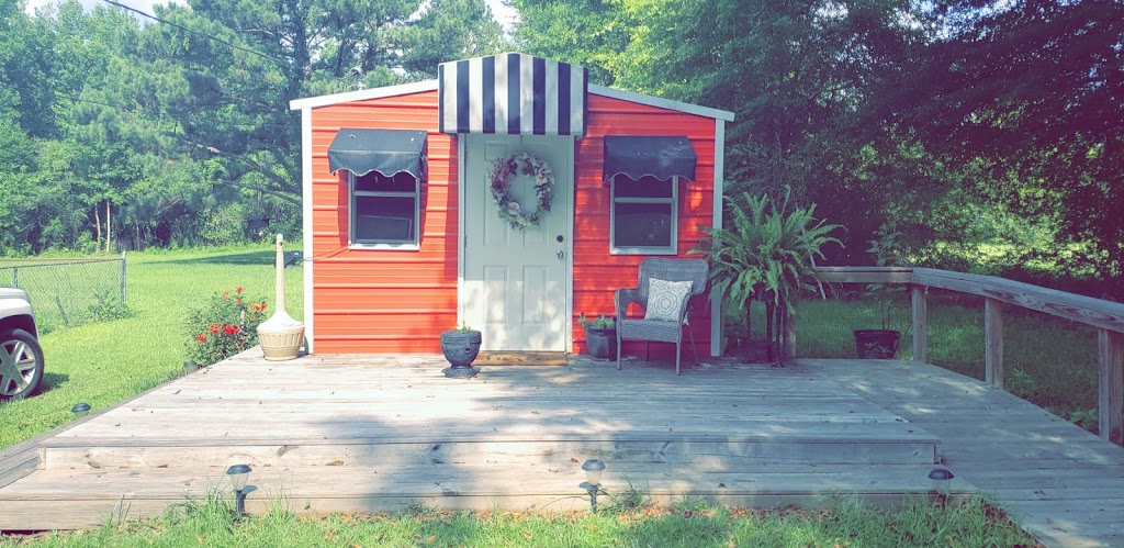 Salon 503 39327