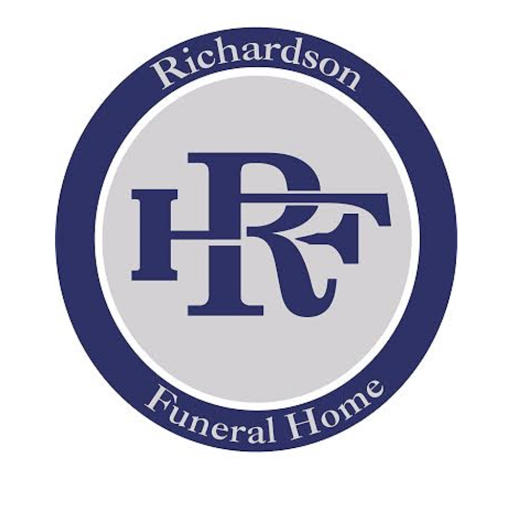 Funeral Home «Richardson Funeral Home», reviews and photos, 2621 S Rural Rd, Tempe, AZ 85282, USA