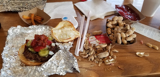 Shopping Mall «Oakdale Village Shopping Center», reviews and photos, 8301 3rd St N, St Paul, MN 55128, USA