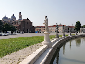 Prato della Valle