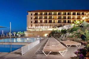 Dan Accadia Resort Herzliya image