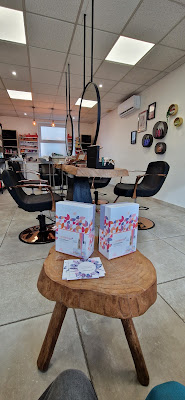 ML3 Coiffure à Déols