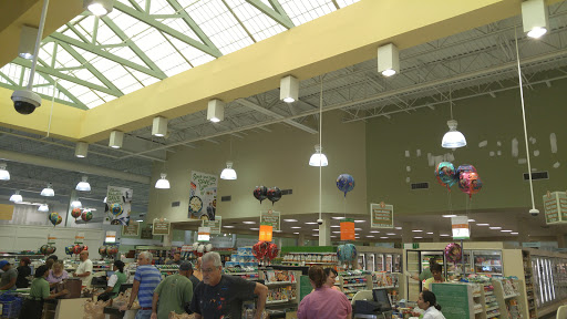 Supermarket «Publix Super Market at The Centre on Hugh Howell», reviews and photos, 4422 Hugh Howell Rd, Tucker, GA 30084, USA