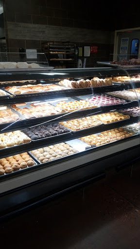 Grocery Store «Vista Central Market», reviews and photos, 2231 N Zaragoza Rd, El Paso, TX 79938, USA