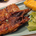 Photo n°7 de l'avis de Stefano.a fait le 12/08/2023 à 06:35 sur le  Ristorante Alle Griglie à Latisana