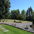 Crescent Grove Cemetery