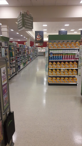 Supermarket «Publix Super Market at Good Homes Plaza», reviews and photos, 8863 W Colonial Dr, Ocoee, FL 34761, USA