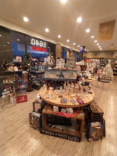 Religious goods store Tucson