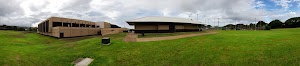 Hlawa District Park - photo 82
