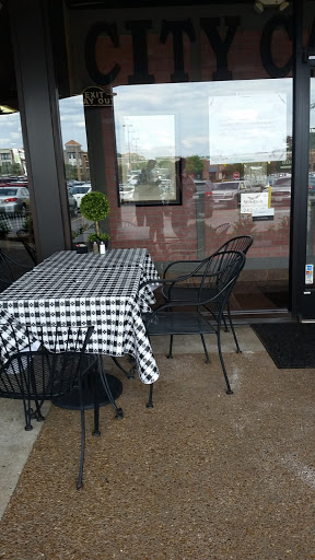 Department Store «Nordstrom Rack», reviews and photos, 330 Franklin Rd, Brentwood, TN 37027, USA