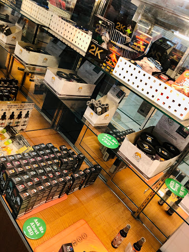 Adult Entertainment Store «Katz Stores - Humble», reviews and photos, 14707 Eastex Fwy, Humble, TX 77396, USA