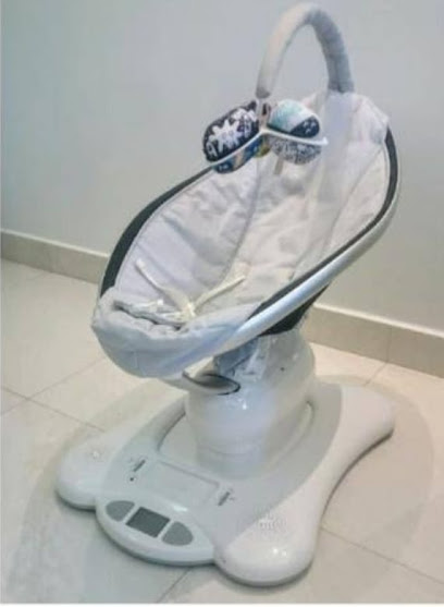 SOS das Bonecas Mooca São Paulo