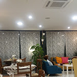 Photo n°2 de l'avis de Rossella.o fait le 24/06/2019 à 21:27 sur le  Osteria Anna à Castelnuovo Parano