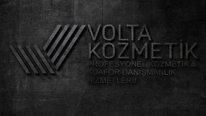 VOLTA GROUP/professıonal marketıng network