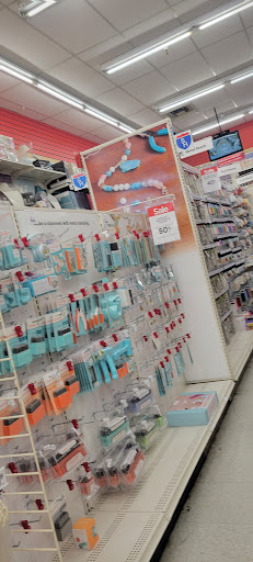 Craft Store «Michaels», reviews and photos, 1444 Kooser Rd, San Jose, CA 95118, USA