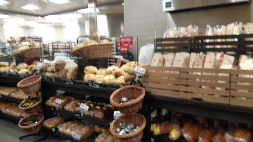 Grocery Store «Hy-Vee», reviews and photos, 9409 Zane Ave N, Brooklyn Park, MN 55443, USA