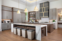 Beasley & Henley Interior Design Winter Park - Photo 6 - Car repair in Winter Park, FL, Orlando