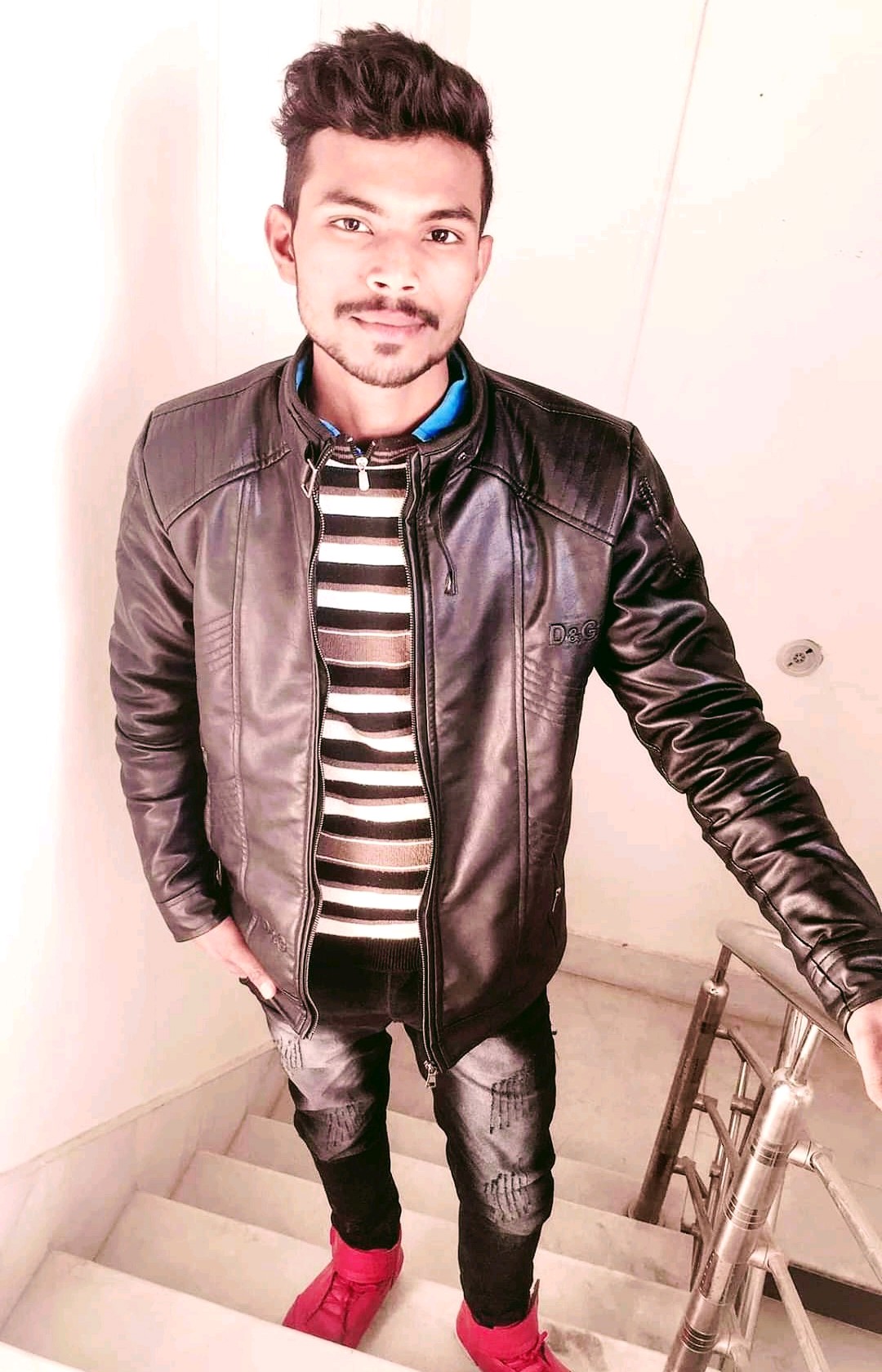 Prakash Mobile