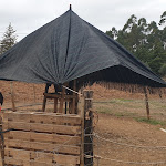 Photo n°24 de l'avis de Andala18.a fait le 17/10/2021 à 14:35 sur le  O Espalha Brasas à Borba