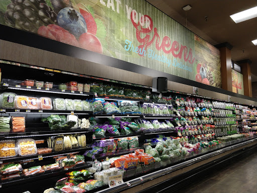 Grocery Store «ShopRite of Warwick», reviews and photos, 153 NY-94, Warwick, NY 10990, USA