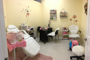 Jorge Salon