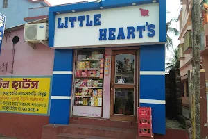 Little Hearts image