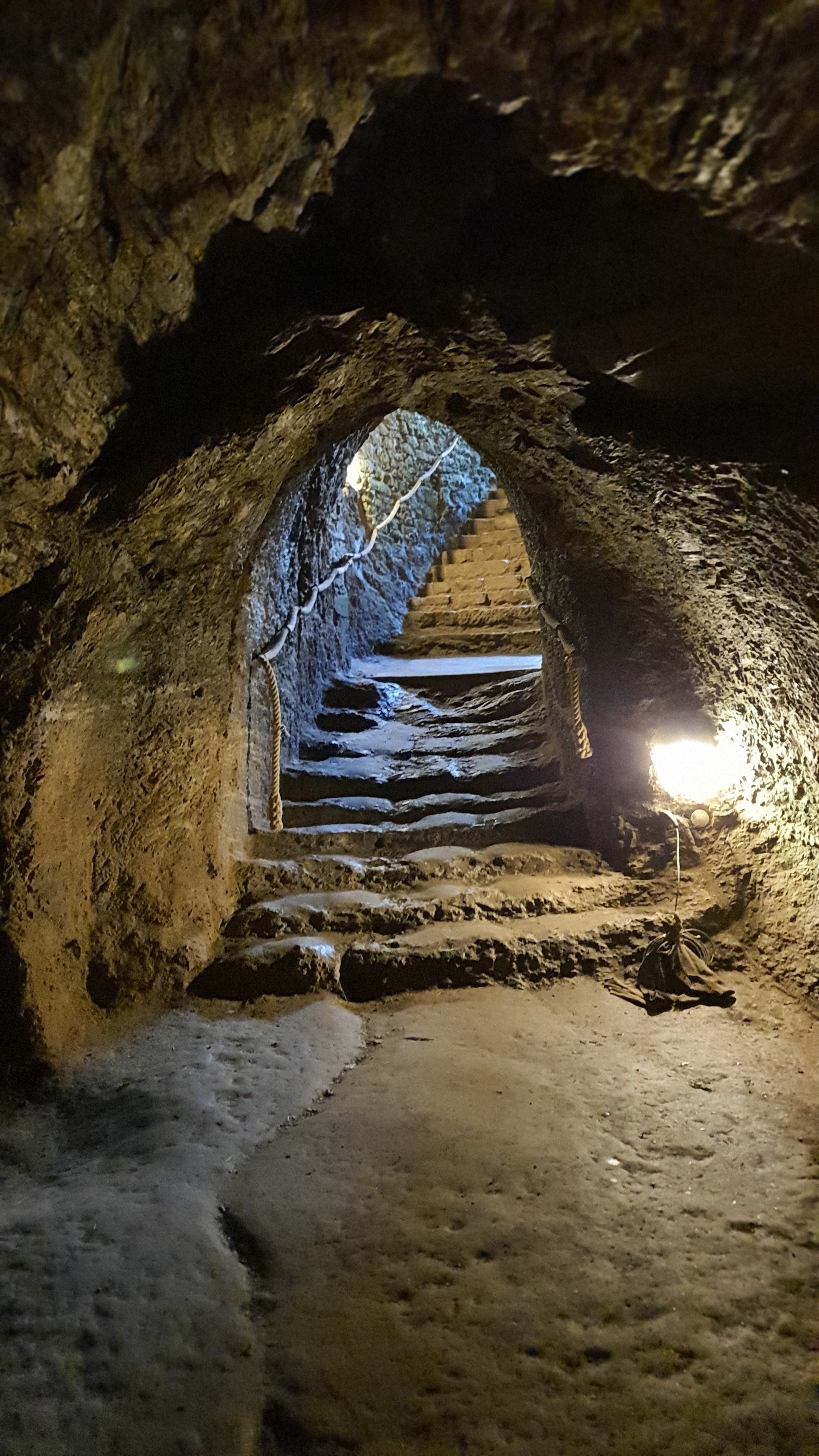 Photo n° 4 de l'avis de Théo.G fait le 20/08/2020 à 21:30