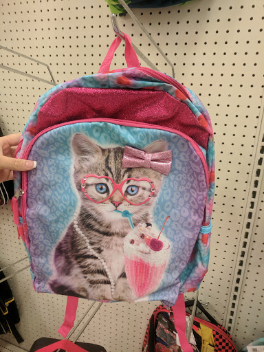 Shopping Mall «Galvez Shopping Center», reviews and photos, 6228 Broadway St, Galveston, TX 77551, USA