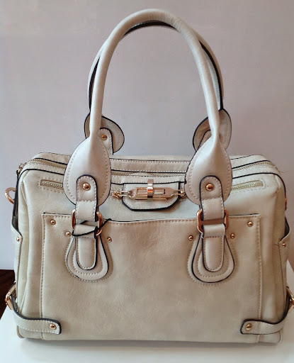 Boutique «Sage Boutique», reviews and photos, 3127 N Broadway St, Chicago, IL 60657, USA