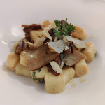 Photo n°17 de l'avis de S. fait le 05/07/2023 à 18:20 sur le  Madrigale Panoramic, Lifestyle & Soulful Hotel à Costermano sul Garda