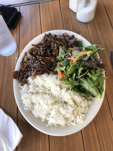 Coffee Shop «Brighton Coffee Shop», reviews and photos, 9600 Brighton Way, Beverly Hills, CA 90210, USA