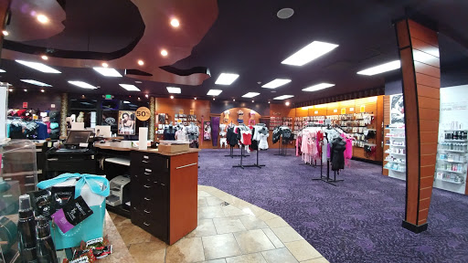 Adult Entertainment Store «Lovers», reviews and photos, 9129 Ridgetop Blvd NW, Silverdale, WA 98383, USA