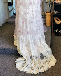 AM tailor and dry clean - Photo 5 - Car repair in Pawtucket, RI, Providence