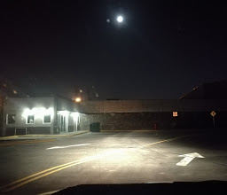 Tata Consultancy service Tata 3 - Querétaro Park III photo